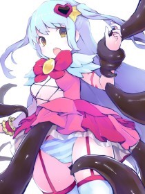 深入了解 天美果冻糖心在线观看