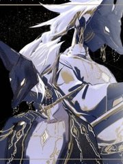 日韩砖码砖专码2023