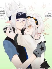 男生和女生差差差疼30分钟